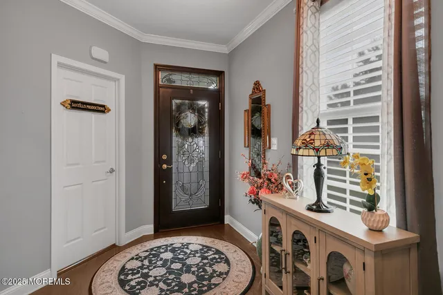 $624,999 | 99 Gables Way, Jackson, NJ 08527