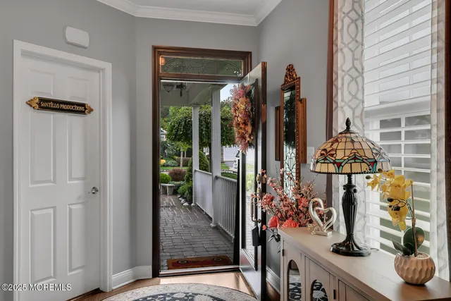 $624,999 | 99 Gables Way, Jackson, NJ 08527