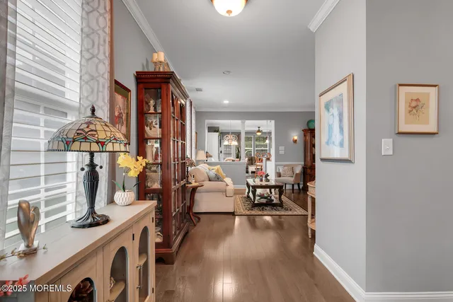 $624,999 | 99 Gables Way, Jackson, NJ 08527