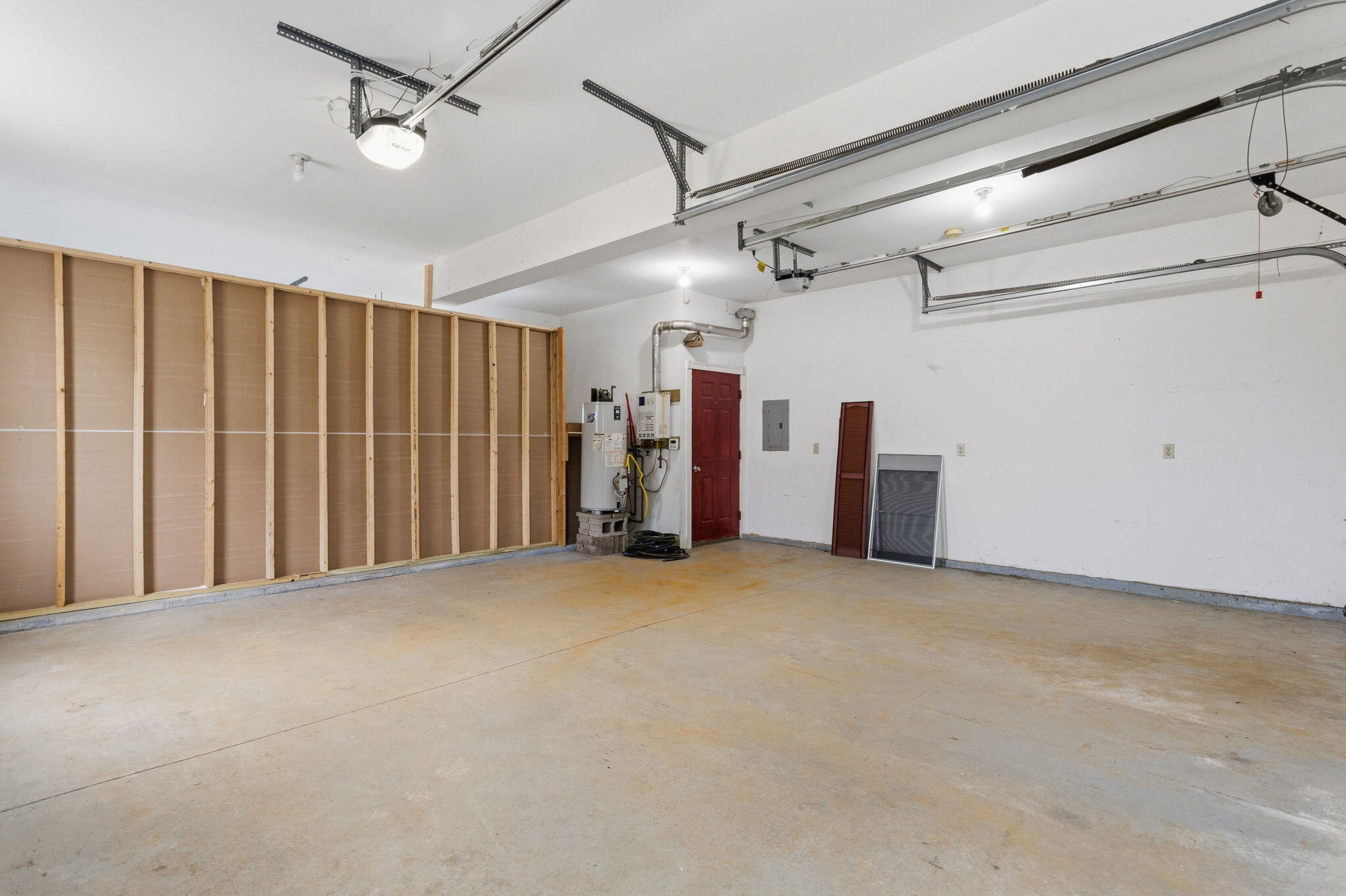 1139 Post Road, Unit 1A Wells, ME 04090 - Photo 71 of 72 71-web-or-mls-1139 Post-58