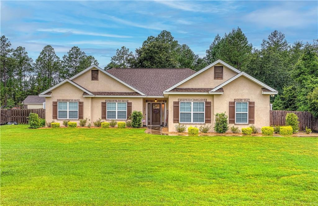 145 Huron Loop Brunswick, GA 31523 - Photo 1 of 1 Gallery Image 1