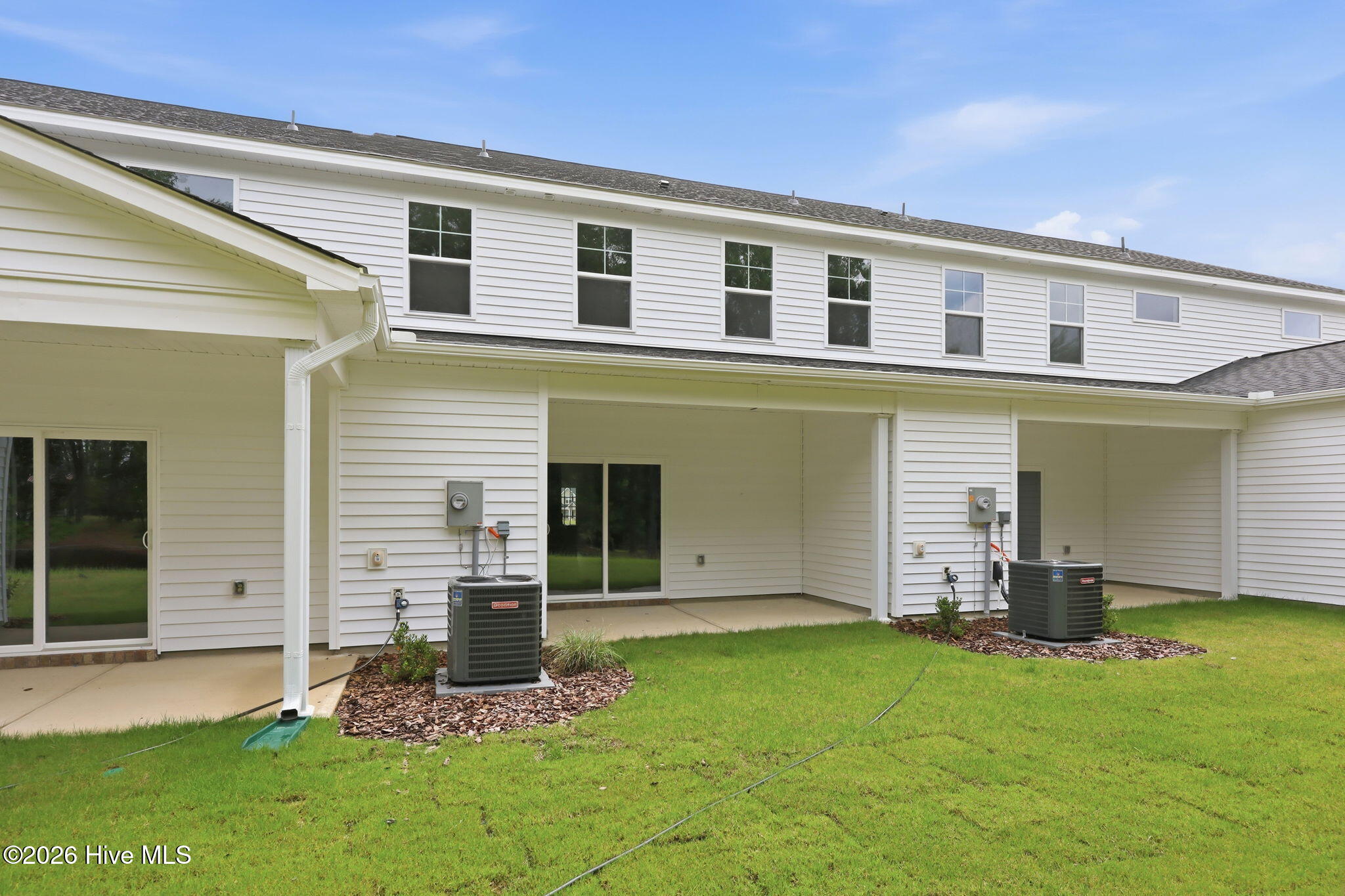 115 Michter Street, Unit 50 Vass, NC 28394 - Photo 32 of 37 40-web-or-mls-IMG_1398
