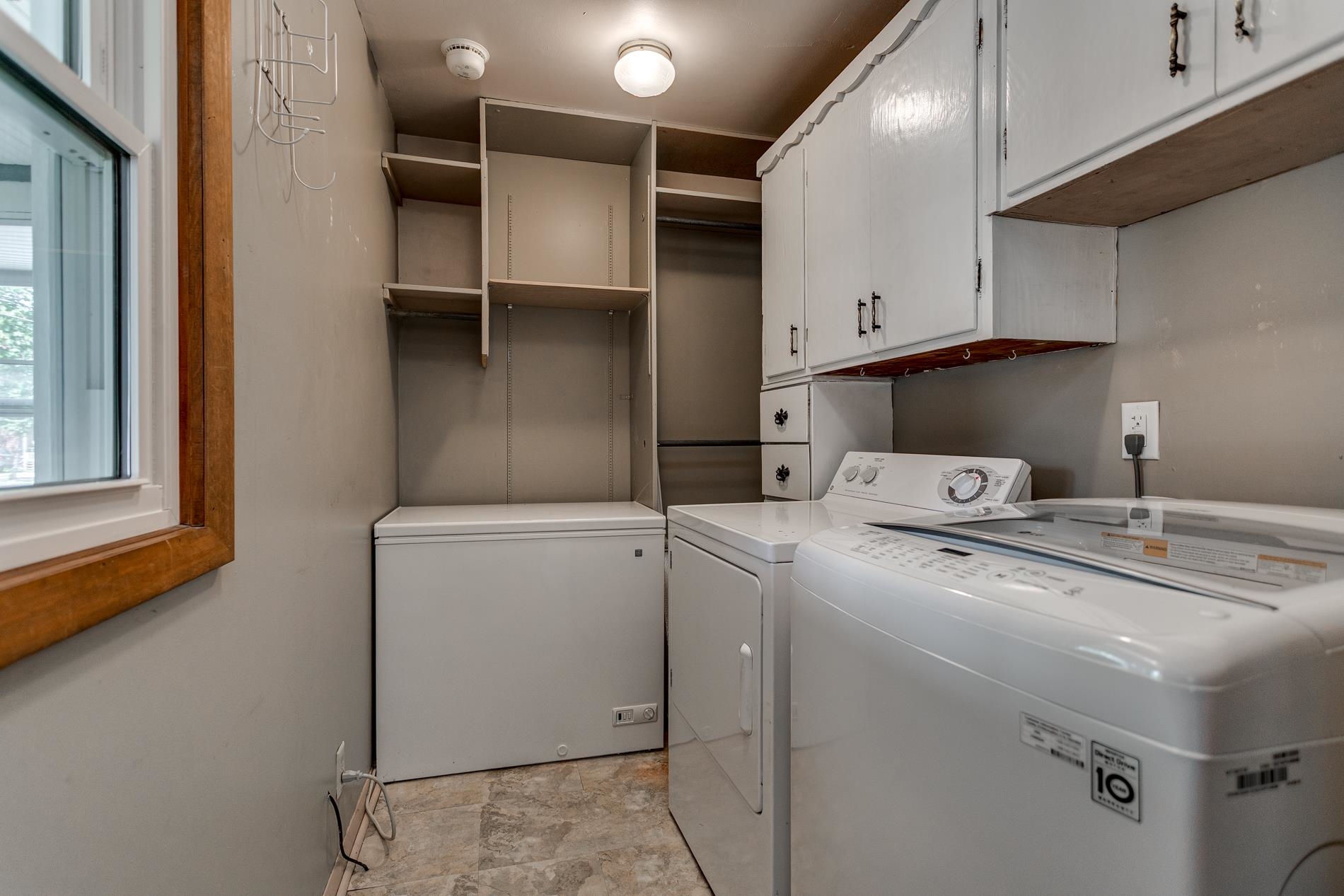 326 South Summit Street Appleton, WI 54914 - Photo 18 of 39 Gallery Image 18