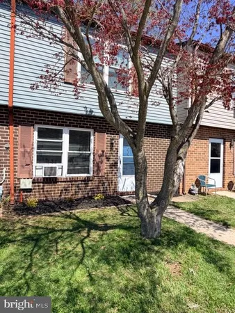 $270,000 | 760 Johahn Drive, Westminster, MD 21158
