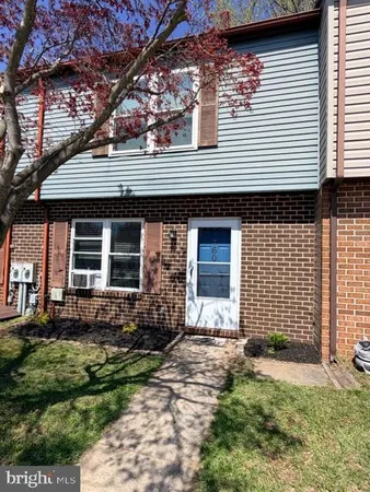 $270,000 | 760 Johahn Drive, Westminster, MD 21158