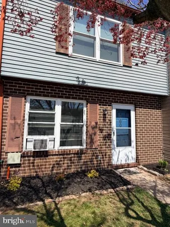 $270,000 | 760 Johahn Drive, Westminster, MD 21158
