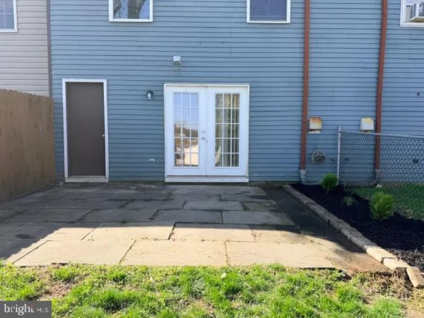 $270,000 | 760 Johahn Drive, Westminster, MD 21158