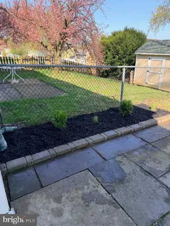 $270,000 | 760 Johahn Drive, Westminster, MD 21158