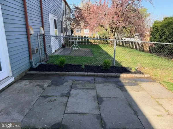 $270,000 | 760 Johahn Drive, Westminster, MD 21158