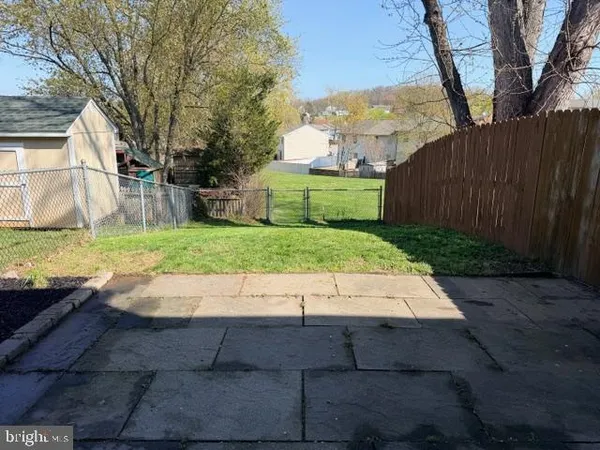 $270,000 | 760 Johahn Drive, Westminster, MD 21158