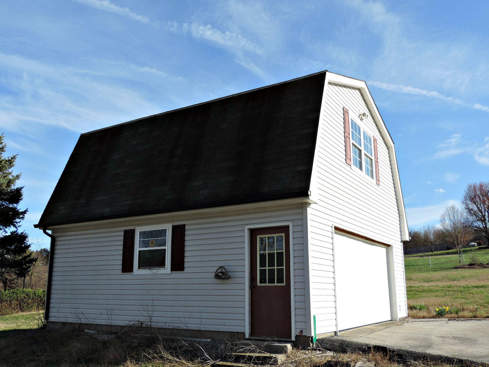 1335 Fielden Store Road New Market, TN 37820 - Photo 3 of 25 Gallery Image 3