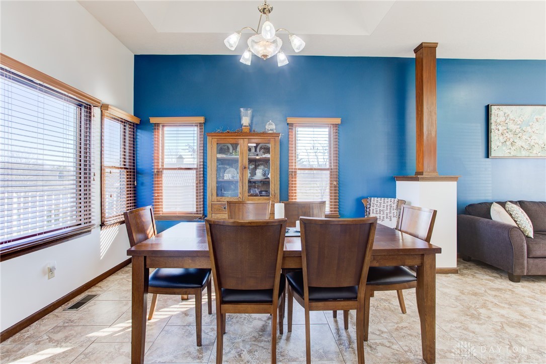 9365 Klinger Road Covington, OH 45318 - Photo 41 of 88