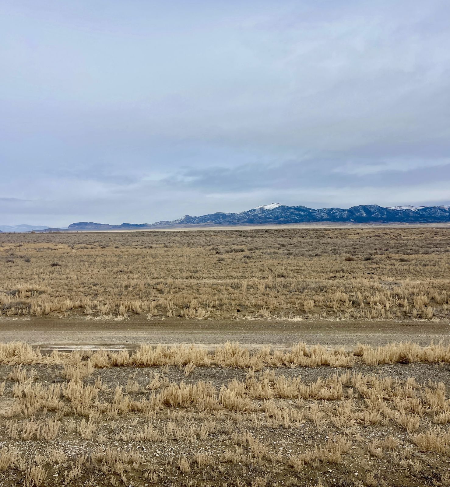 South Church Road Montello, NV 89830 - Photo 9 of 25