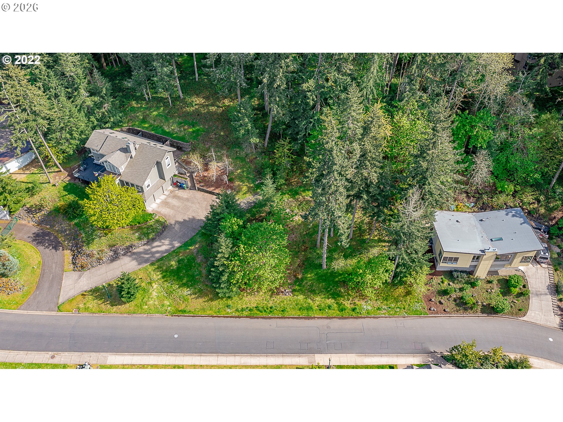 0 Rockridge Loop Eugene, OR 97405 - Photo 13 of 13
