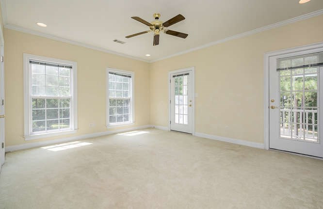 540 Vann Road Trenton, SC 29847 - Photo 41 of 53