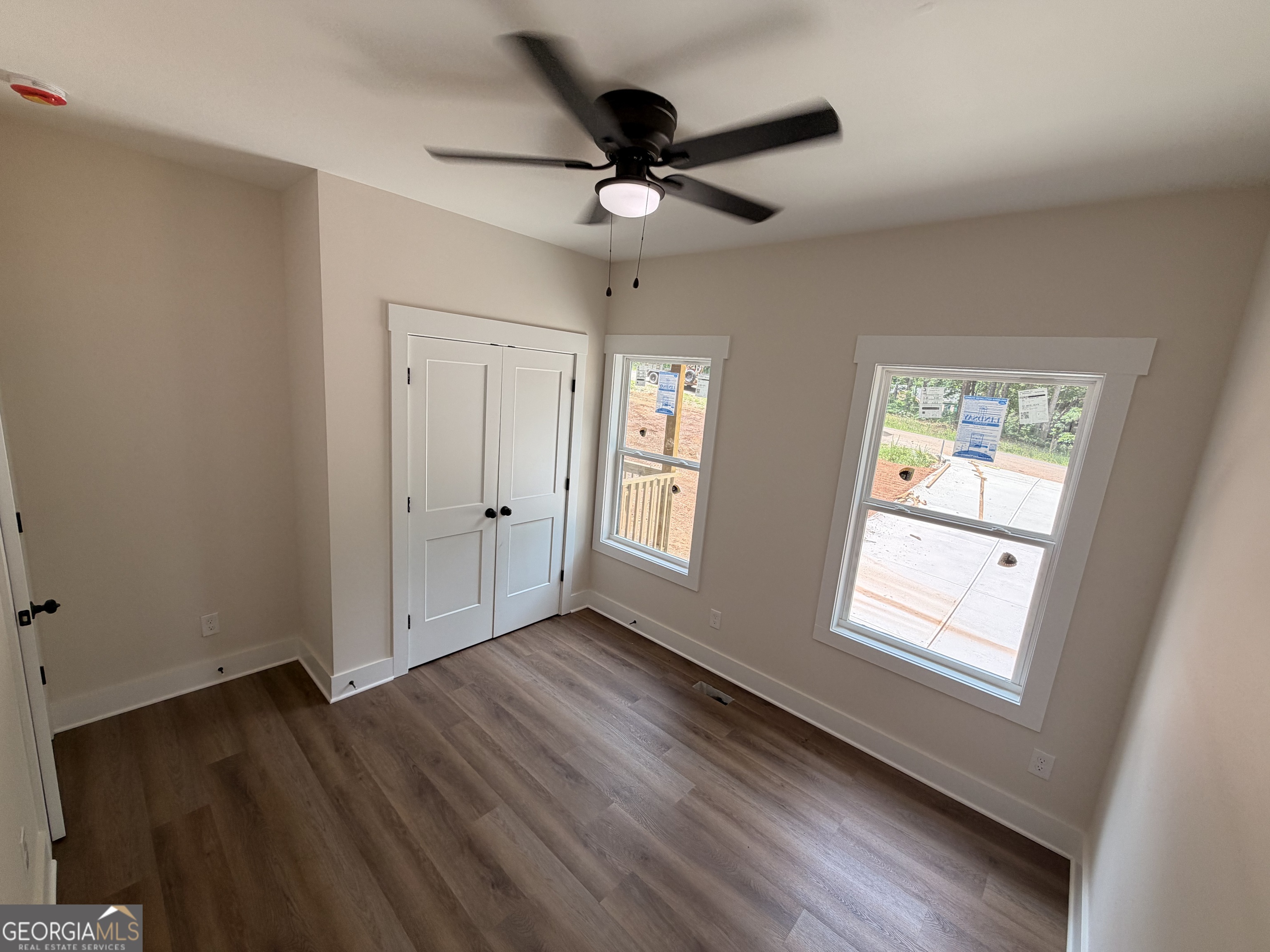 667 Cherokee Lane Buchanan, GA 30113 - Photo 10 of 13