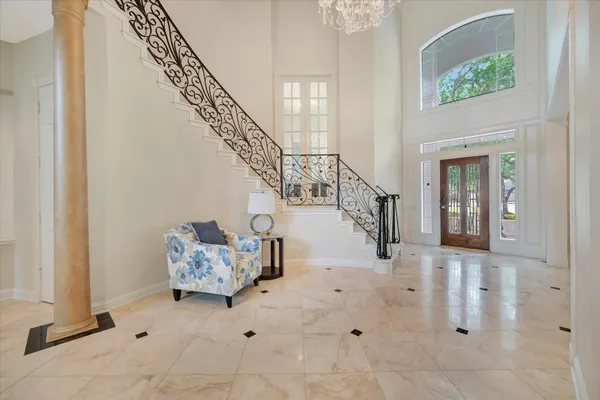 $999,000 | 3311 Oak Links Avenue, Houston, TX 77059