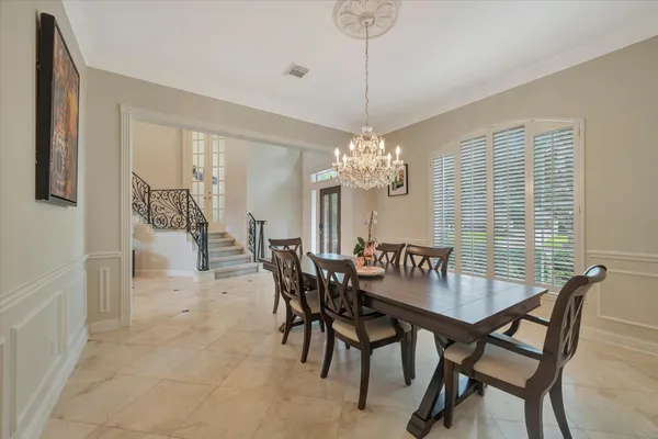 $999,000 | 3311 Oak Links Avenue, Houston, TX 77059