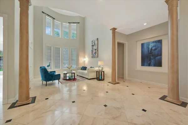 $999,000 | 3311 Oak Links Avenue, Houston, TX 77059