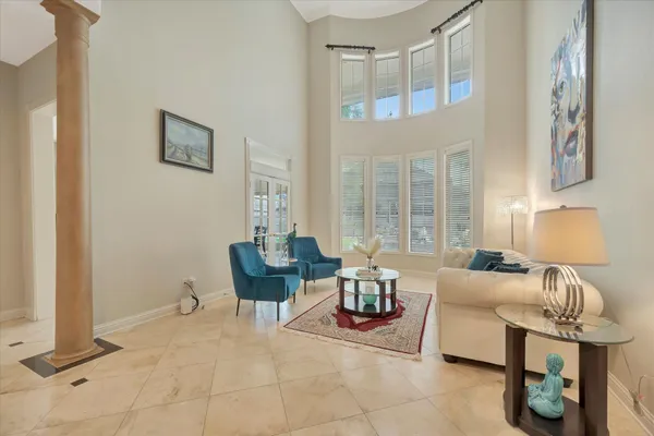 $999,000 | 3311 Oak Links Avenue, Houston, TX 77059