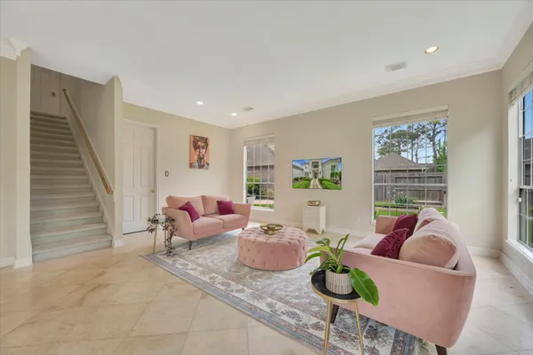 $999,000 | 3311 Oak Links Avenue, Houston, TX 77059