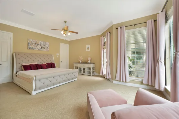 $999,000 | 3311 Oak Links Avenue, Houston, TX 77059