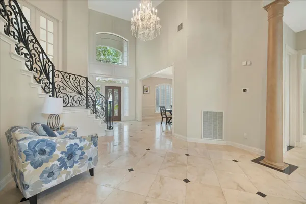 $999,000 | 3311 Oak Links Avenue, Houston, TX 77059