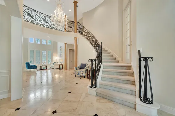 $999,000 | 3311 Oak Links Avenue, Houston, TX 77059