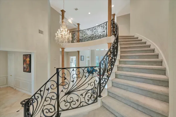 $999,000 | 3311 Oak Links Avenue, Houston, TX 77059