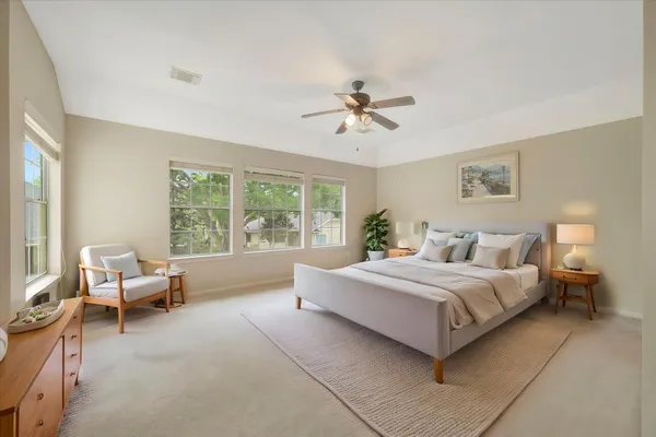 $999,000 | 3311 Oak Links Avenue, Houston, TX 77059