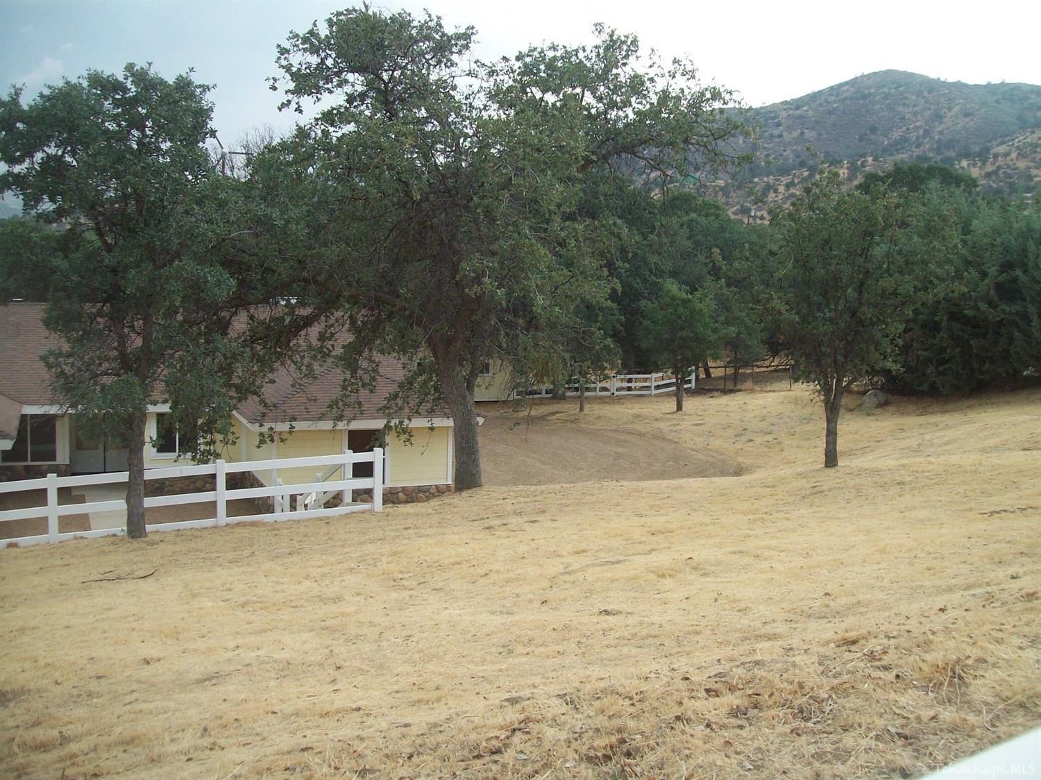 21224 Quail Springs Road Tehachapi, CA 93561 - Photo 3 of 54 Gallery Image 3