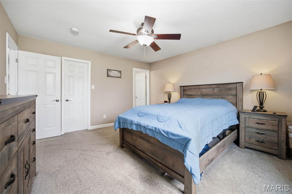 12801 Sarah Drive Highland, IL 62249 - Photo 15 of 61
