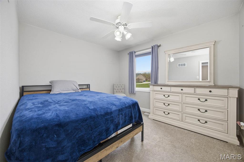 12801 Sarah Drive Highland, IL 62249 - Photo 17 of 61