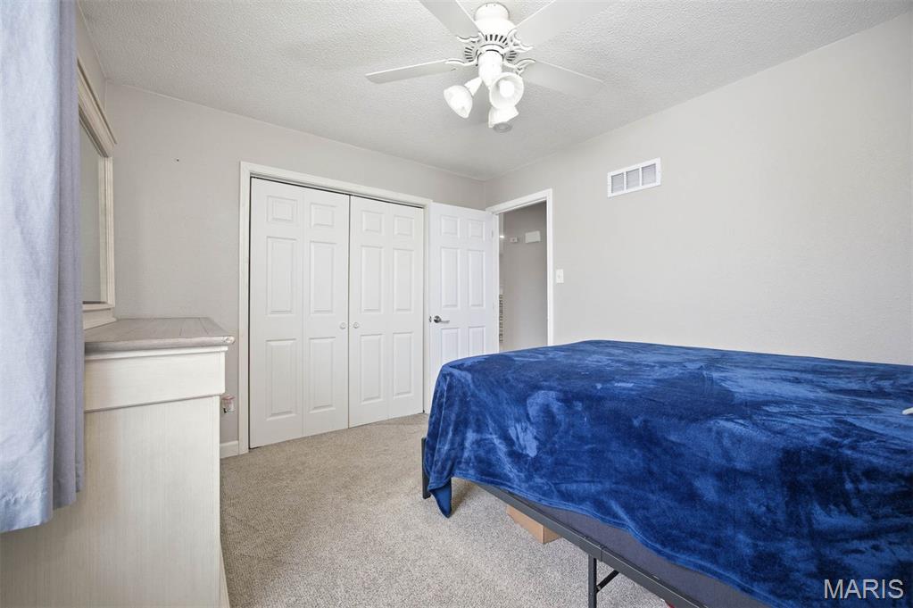 12801 Sarah Drive Highland, IL 62249 - Photo 18 of 61