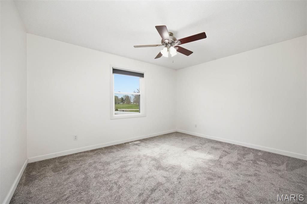 12801 Sarah Drive Highland, IL 62249 - Photo 20 of 61