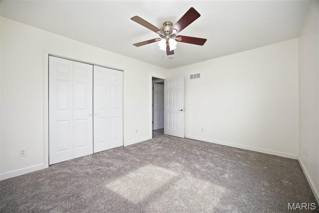 12801 Sarah Drive Highland, IL 62249 - Photo 21 of 61