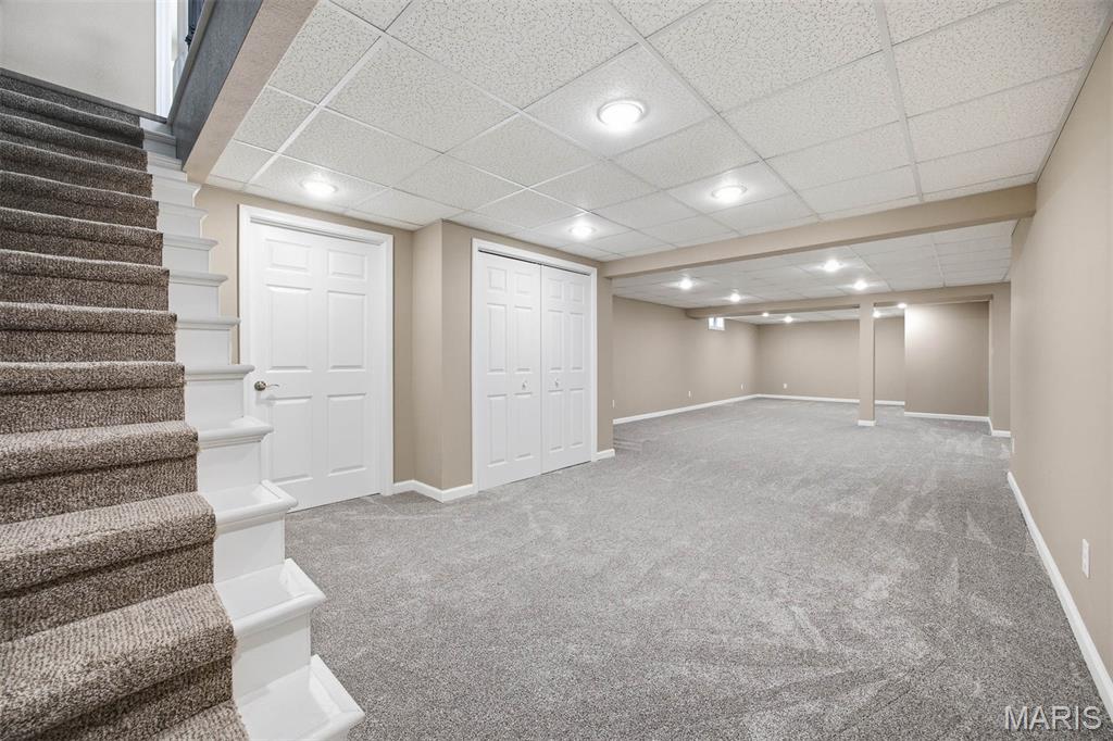 12801 Sarah Drive Highland, IL 62249 - Photo 23 of 61