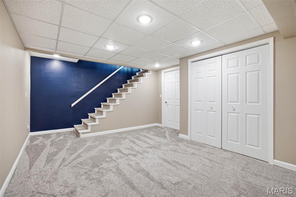 12801 Sarah Drive Highland, IL 62249 - Photo 24 of 61