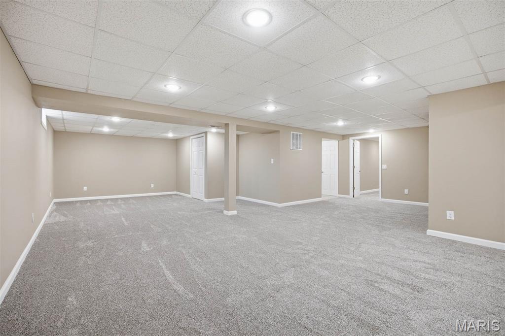 12801 Sarah Drive Highland, IL 62249 - Photo 25 of 61