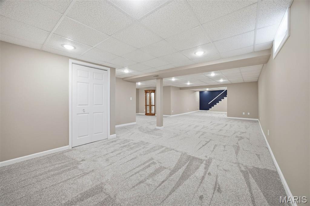 12801 Sarah Drive Highland, IL 62249 - Photo 26 of 61