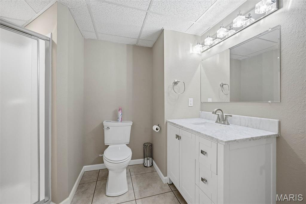 12801 Sarah Drive Highland, IL 62249 - Photo 27 of 61