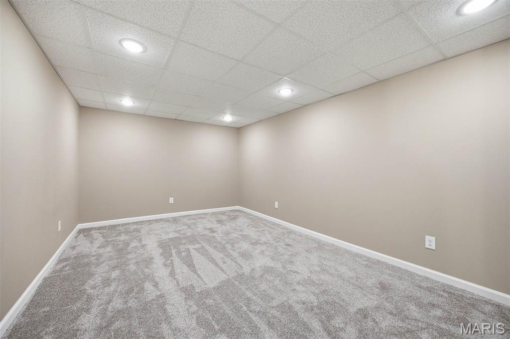 12801 Sarah Drive Highland, IL 62249 - Photo 28 of 61