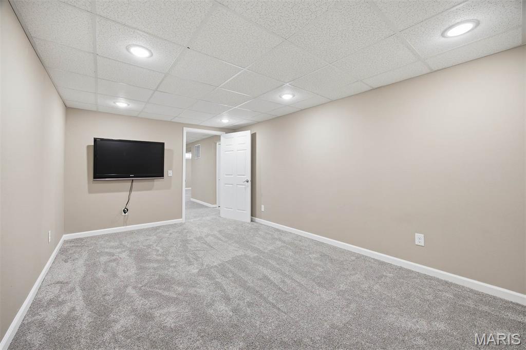 12801 Sarah Drive Highland, IL 62249 - Photo 29 of 61