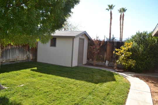 328 South Lincoln Street Ridgecrest, CA 93555 - Photo 15 of 25 Gallery Image 15