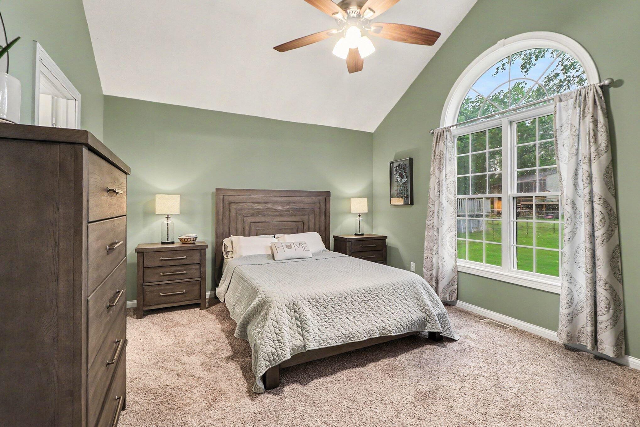 4532 West Schultz Road La Porte, IN 46350 - Photo 12 of 33 2038x1359