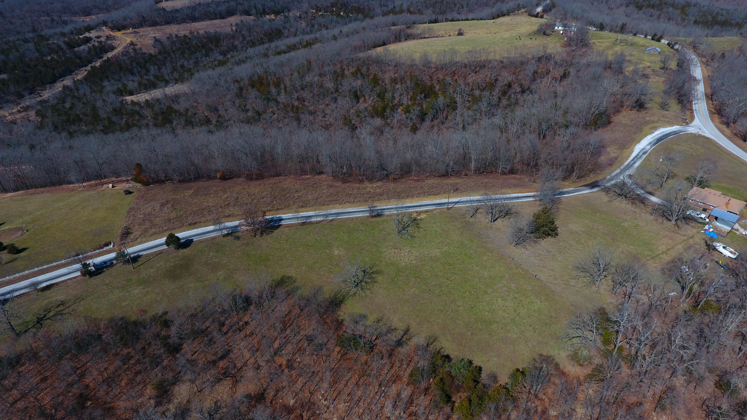 0 BARBER RD 13.19 3
