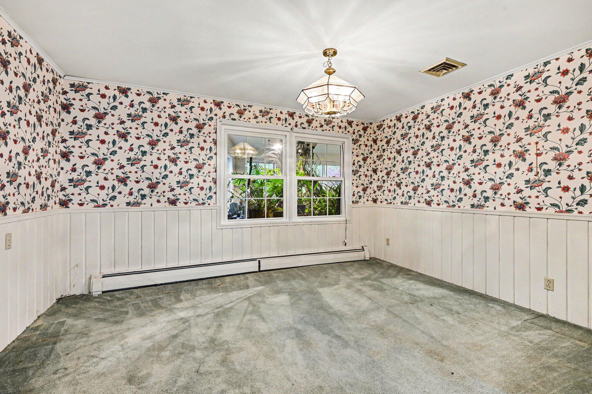 3715 Beckley Road Battle Creek, MI 49015 - Photo 10 of 48 012_file_5848