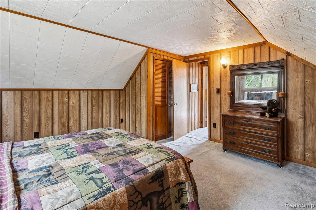 1072 Rivers Terrace Road Gladwin, MI 48624 - Photo 22 of 59