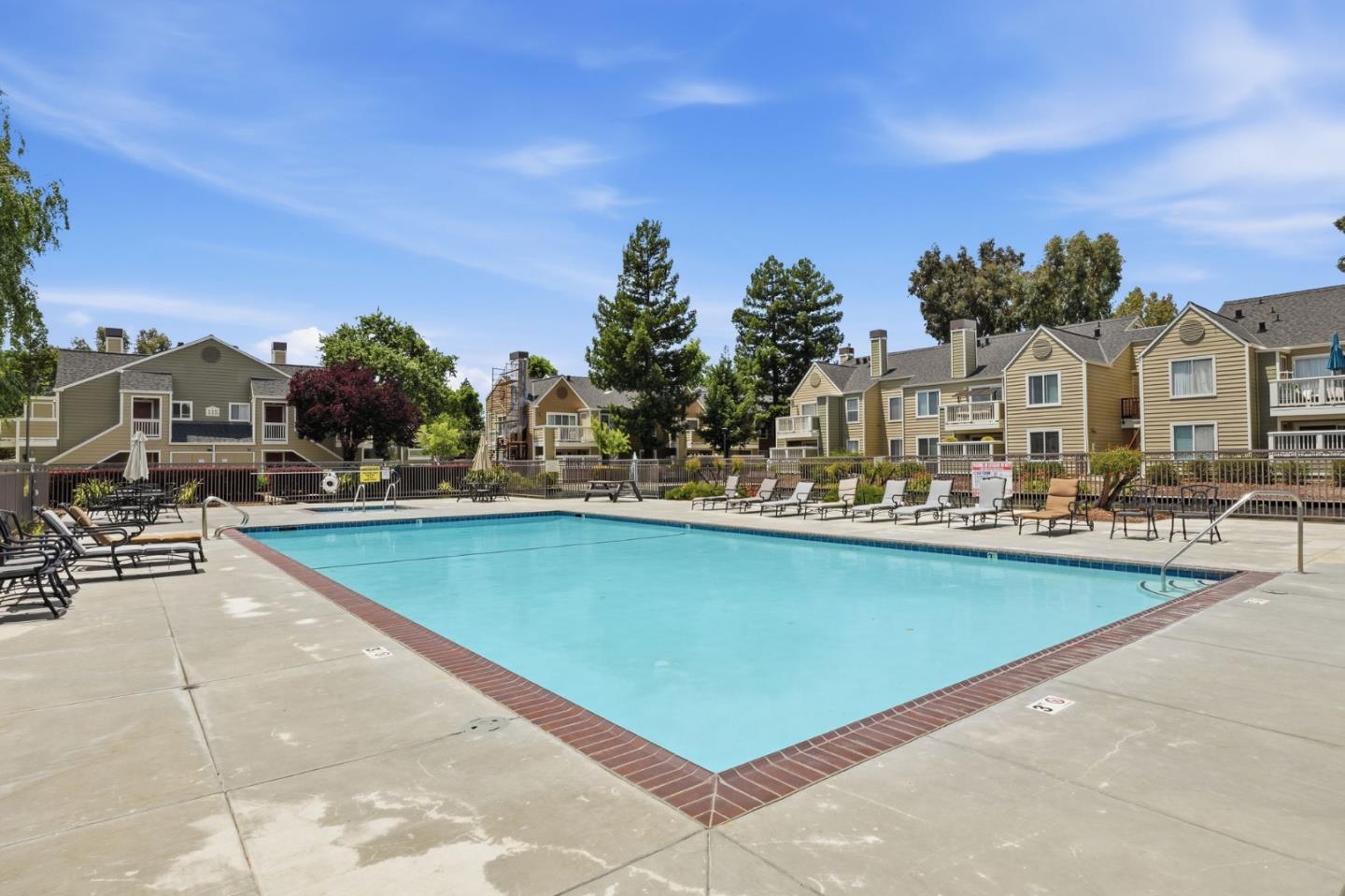 150 Reflections Drive, Unit 15 San Ramon, CA 94583 - Photo 51 of 54