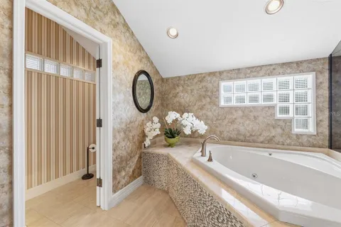 $1,950,000 | 740 Pinellas Bayway South, Tierra Verde, FL 33715